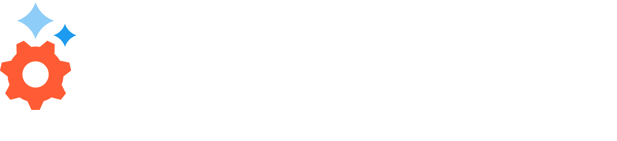Agent.ai