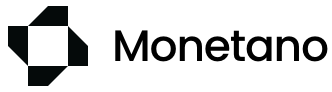 Monetano